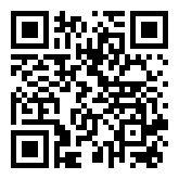 https://yashangw.com/finance/439906755.html
