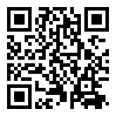 https://yashangw.com/finance/439907755.html