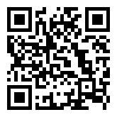 https://yashangw.com/finance/439908755.html