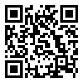 https://yashangw.com/finance/439909755.html