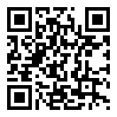 https://yashangw.com/finance/439910755.html