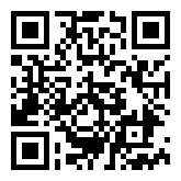 https://yashangw.com/finance/439912755.html