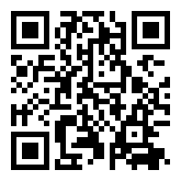 https://yashangw.com/finance/439913755.html