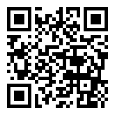https://yashangw.com/finance/439914755.html