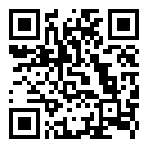 https://yashangw.com/finance/439915755.html