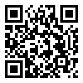 https://yashangw.com/finance/439916755.html