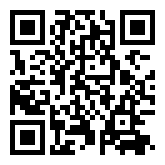 https://yashangw.com/finance/439917755.html