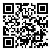 https://yashangw.com/finance/439918755.html