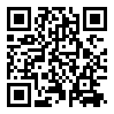https://yashangw.com/finance/439919755.html