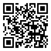 https://yashangw.com/finance/439920755.html