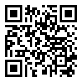 https://yashangw.com/finance/439922755.html