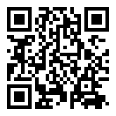 https://yashangw.com/finance/439923755.html