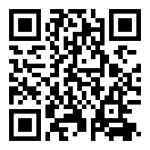 https://yashangw.com/finance/439924755.html