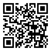 https://yashangw.com/finance/439925755.html
