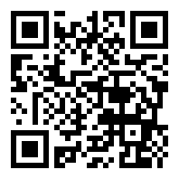 https://yashangw.com/finance/439926755.html