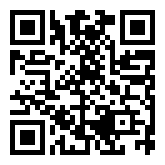 https://yashangw.com/finance/439927755.html