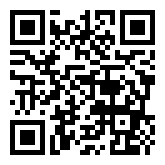 https://yashangw.com/finance/439931755.html