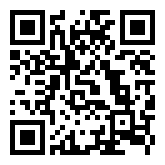 https://yashangw.com/finance/439932755.html