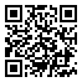 https://yashangw.com/finance/439933755.html