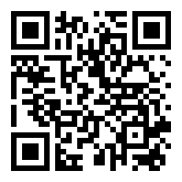 https://yashangw.com/finance/439936755.html