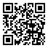 https://yashangw.com/finance/439940755.html