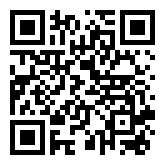 https://yashangw.com/finance/439941755.html