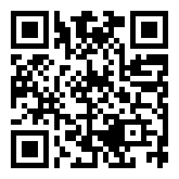 https://yashangw.com/finance/439944755.html