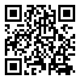 https://yashangw.com/finance/439946755.html