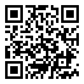 https://yashangw.com/finance/439947755.html