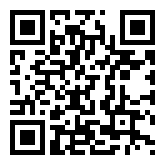 https://yashangw.com/finance/439948755.html