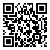 https://yashangw.com/finance/439950755.html