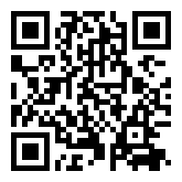 https://yashangw.com/finance/439951755.html